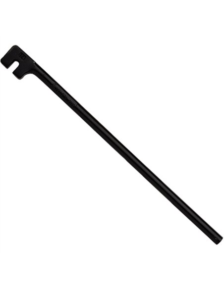 GRIFA 5985-20 BELLOTA