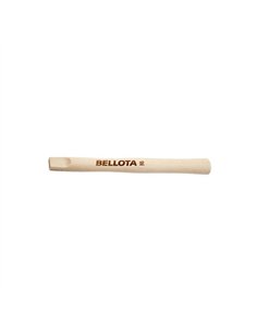 MANGO MARTILLO 8005 B BELLOTA