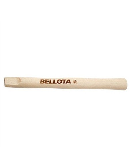 MANGO MARTILLO 8005 B BELLOTA