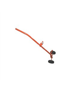 CARRO PORTA BOMBONAS BUTANO 95cm 10111 BUTAUTIL