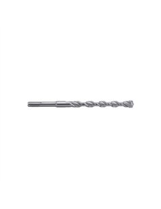 BROCA SDS PLUS 10x160mm 531792 FISCHER