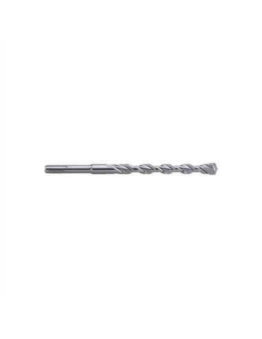 BROCA SDS PLUS 10x160mm 531792 FISCHER