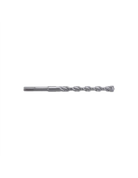 BROCA SDS PLUS 10x160mm 531792 FISCHER