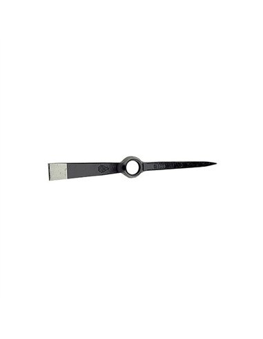 PICO 5001 A M5 BELLOTA