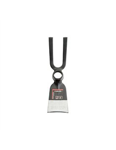 AZADA 228C M1 HOE228CP BELLOTA