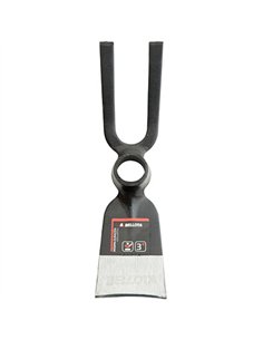 AZADA 228C M1 HOE228CP BELLOTA 2