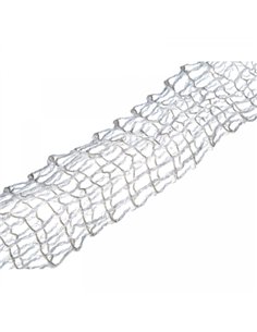 ROLLO MALLA ELASTICA PARA CARNE 2mt 777702 IBILI