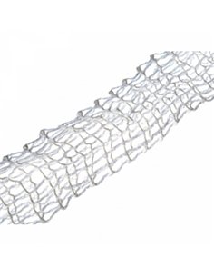 ROLLO MALLA ELASTICA PARA CARNE 2mt 777702 IBILI 2