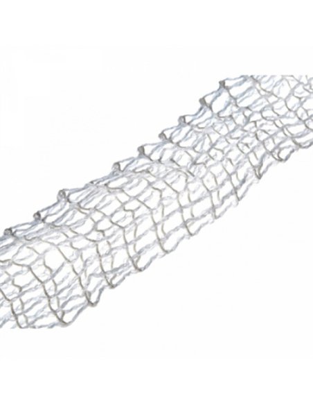 ROLLO MALLA ELASTICA PARA CARNE 2mt 777702 IBILI