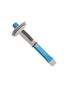 CORTAFRIO Y PROTECTOR 8251-250 BELLOTA