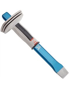 CORTAFRIO Y PROTECTOR 8251-250 BELLOTA 2