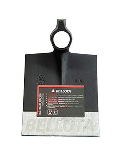 AZADA 80B M3 HOE80BP BELLOTA 2