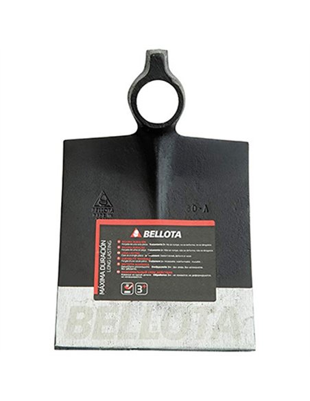 AZADA 80B M3 HOE80BP BELLOTA