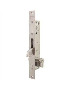 CERRADURA BASCULANTE GANCHO 2241-20 3AI TESA 2