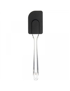ESPATULA LENGUA SILICONA 24cm 86900 KINVARA