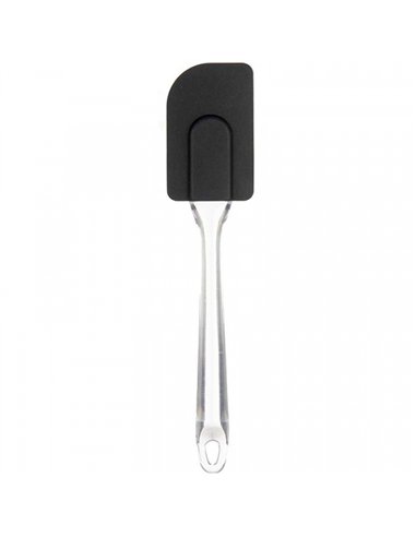 ESPATULA LENGUA SILICONA 24cm 86900 KINVARA