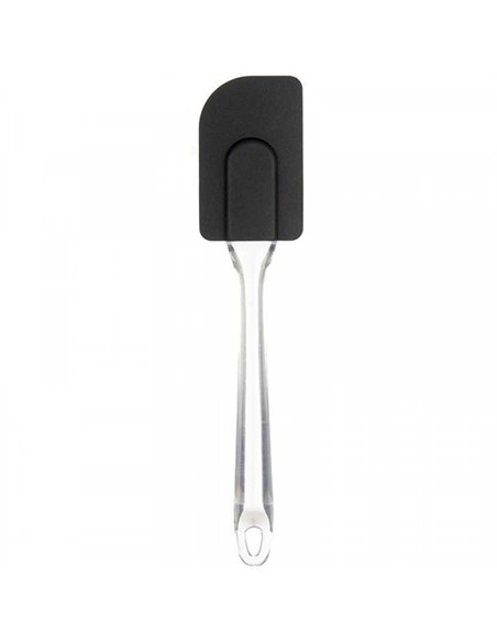 ESPATULA LENGUA SILICONA 24cm 86900 KINVARA
