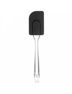 ESPATULA LENGUA SILICONA 24cm 86900 KINVARA 2