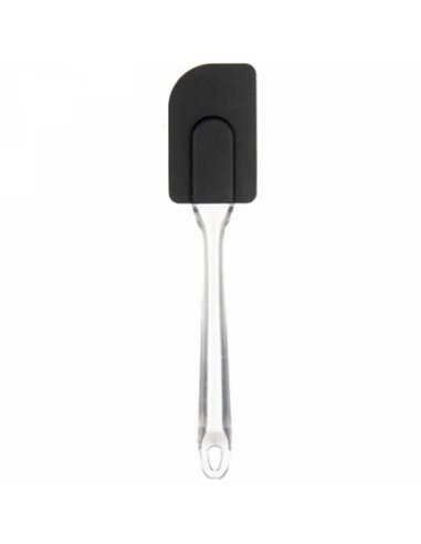 ESPATULA LENGUA SILICONA 24cm 86900 KINVARA