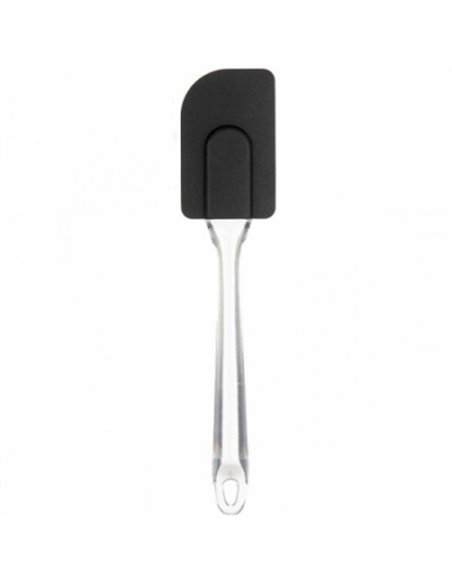 ESPATULA LENGUA SILICONA 24cm 86900 KINVARA