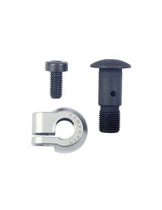 TORNILLO CENTRAL 3578BT PARA TIJERA 3588D-3580 BELLOTA