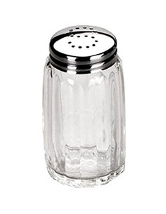 SALERO CRISTAL TAPA INOX 768710 IBILI 2