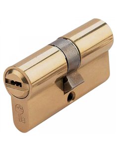 BOMBILLO SEGURIDAD LATON 70mm (35-35) L/LARGA DS15 EZCURRA