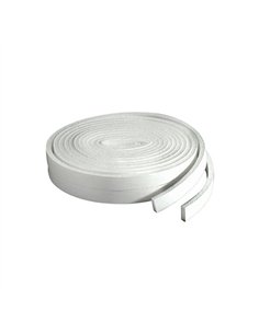 BURLETE ESPUMA 12mm x10mt 1100/20 GEKO