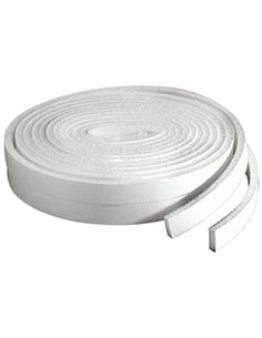 BURLETE ESPUMA 12mm x10mt 1100/20 GEKO 2