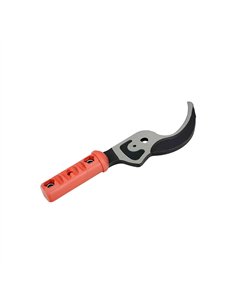 CONTRAHOJA R619V PARA P19 BAHCO