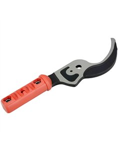 CONTRAHOJA R619V PARA P19 BAHCO 2