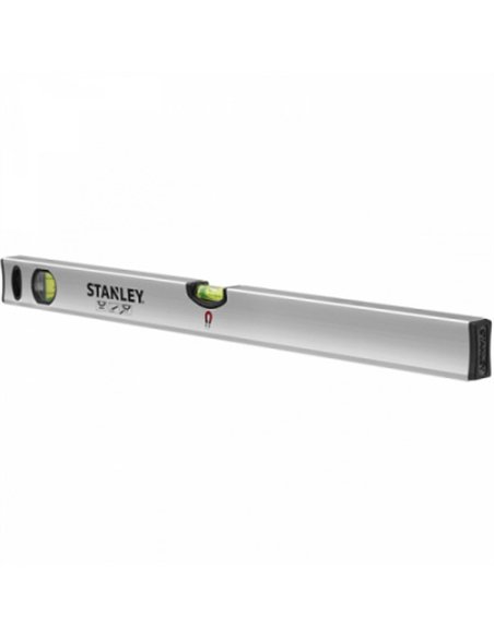 NIVEL RECTANGULAR 40cms IMANTADO CLASSIC STHT1-43110 STANLEY