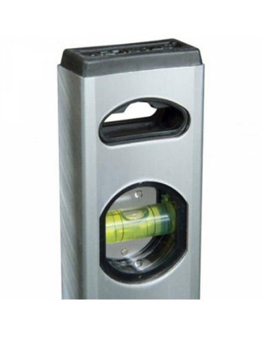 NIVEL RECTANGULAR 40cms IMANTADO CLASSIC STHT1-43110 STANLEY