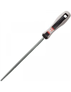 ESCOFINA CON MANGO ENTREFINA 6 41016EMB BELLOTA