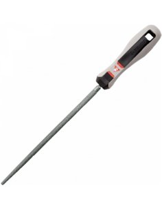 ESCOFINA CON MANGO ENTREFINA 6 41016EMB BELLOTA 2