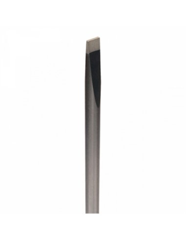 DESTORNILLADOR PLANO BOCA RECTA 3x100mm 408-3-100 IRIMO