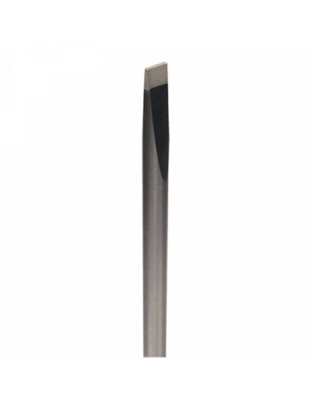 DESTORNILLADOR PLANO BOCA RECTA 3x100mm 408-3-100 IRIMO