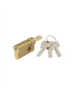 BOMBILLO PARA CERRADURA POMO 1561 542 MCM