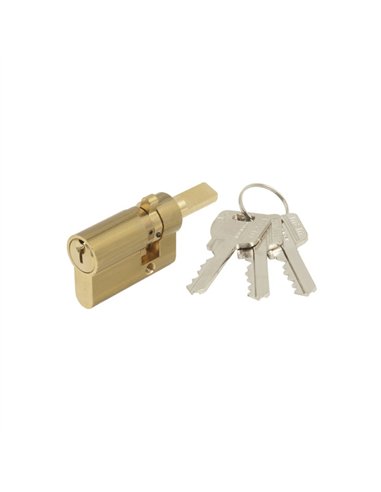BOMBILLO PARA CERRADURA POMO 1561 542 MCM
