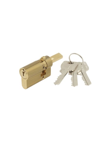 BOMBILLO PARA CERRADURA POMO 1561 542 MCM
