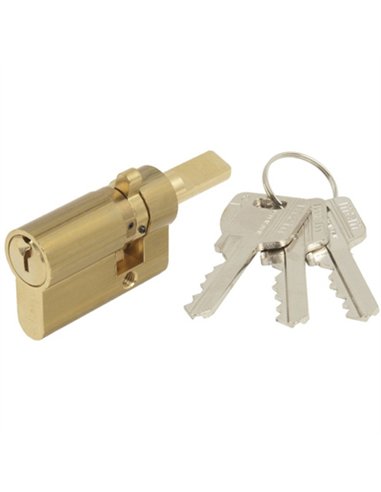 BOMBILLO PARA CERRADURA POMO 1561 542 MCM