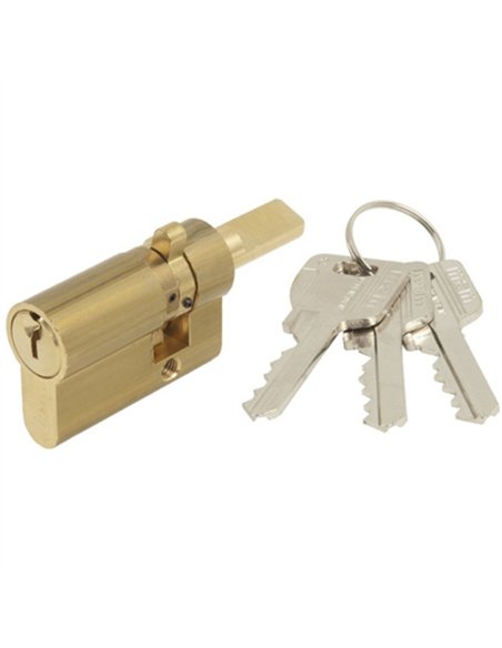 BOMBILLO PARA CERRADURA POMO 1561 542 MCM