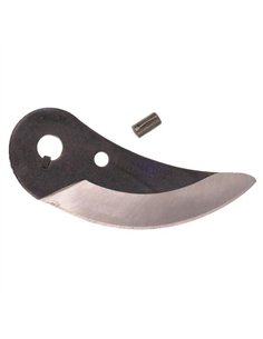 HOJA R124PG PARA P108-23 Y P110-23 y P34-27A  BAHCO 2