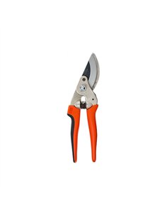 TIJERA PODA 23cm P5-23-F BAHCO
