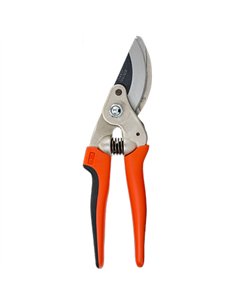 TIJERA PODA 23cm P5-23-F BAHCO 2