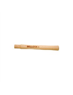 MANGO ALCOTANA OVAL NUEVO 5931-AN BELLOTA
