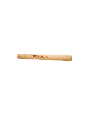 MANGO ALCOTANA OVAL NUEVO 5931-AN BELLOTA