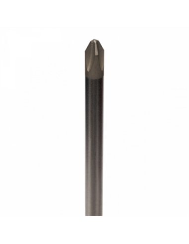 DESTORNILLADOR PHILIPS PH0x75mm 409-0-75 IRIMO