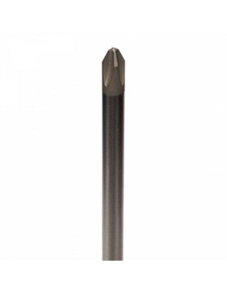 DESTORNILLADOR PHILIPS PH0x75mm 409-0-75 IRIMO