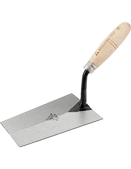 PALETA 5844 C BELLOTA